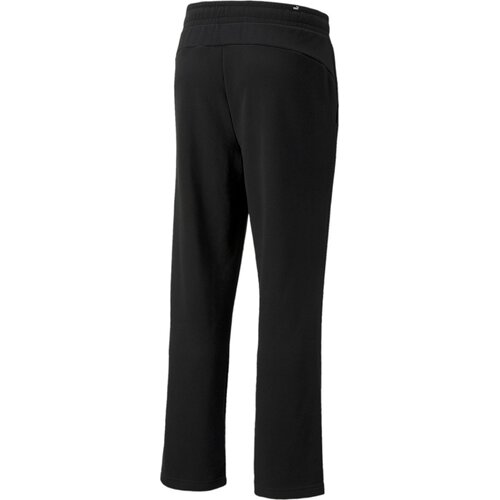 HERREN HOSE ESS LOGO PANTS TR OP SRL