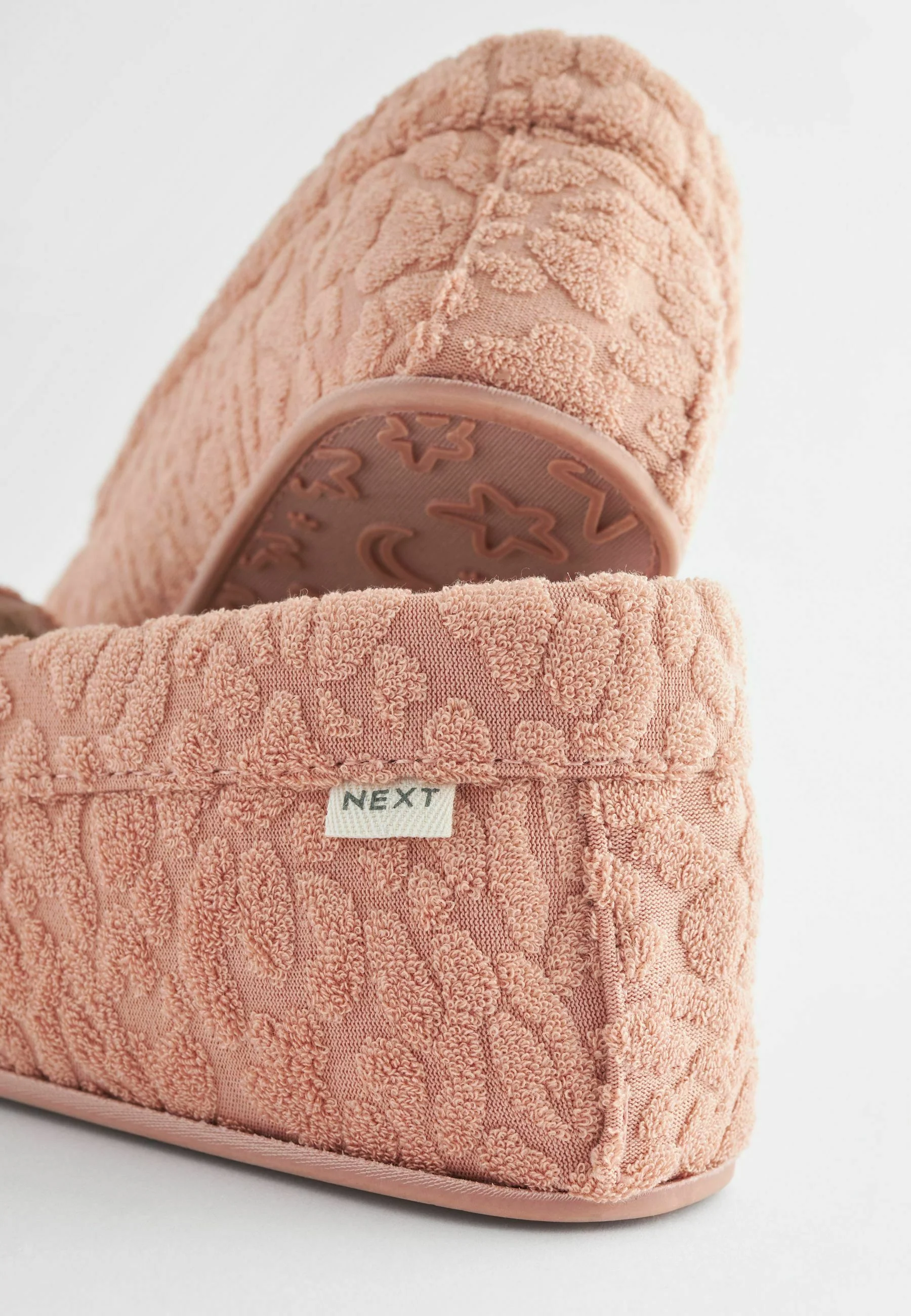 Zapatillas Next