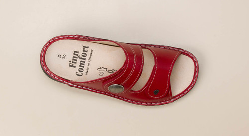 Pantolette-21535590005 Finn Comfort