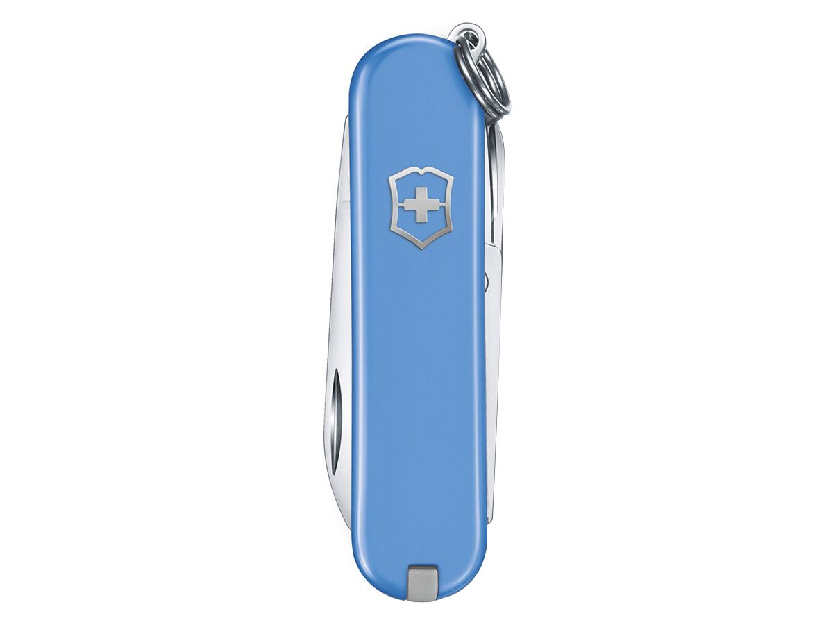 Victorinox Classic SD Summer Rain Taschenmesser