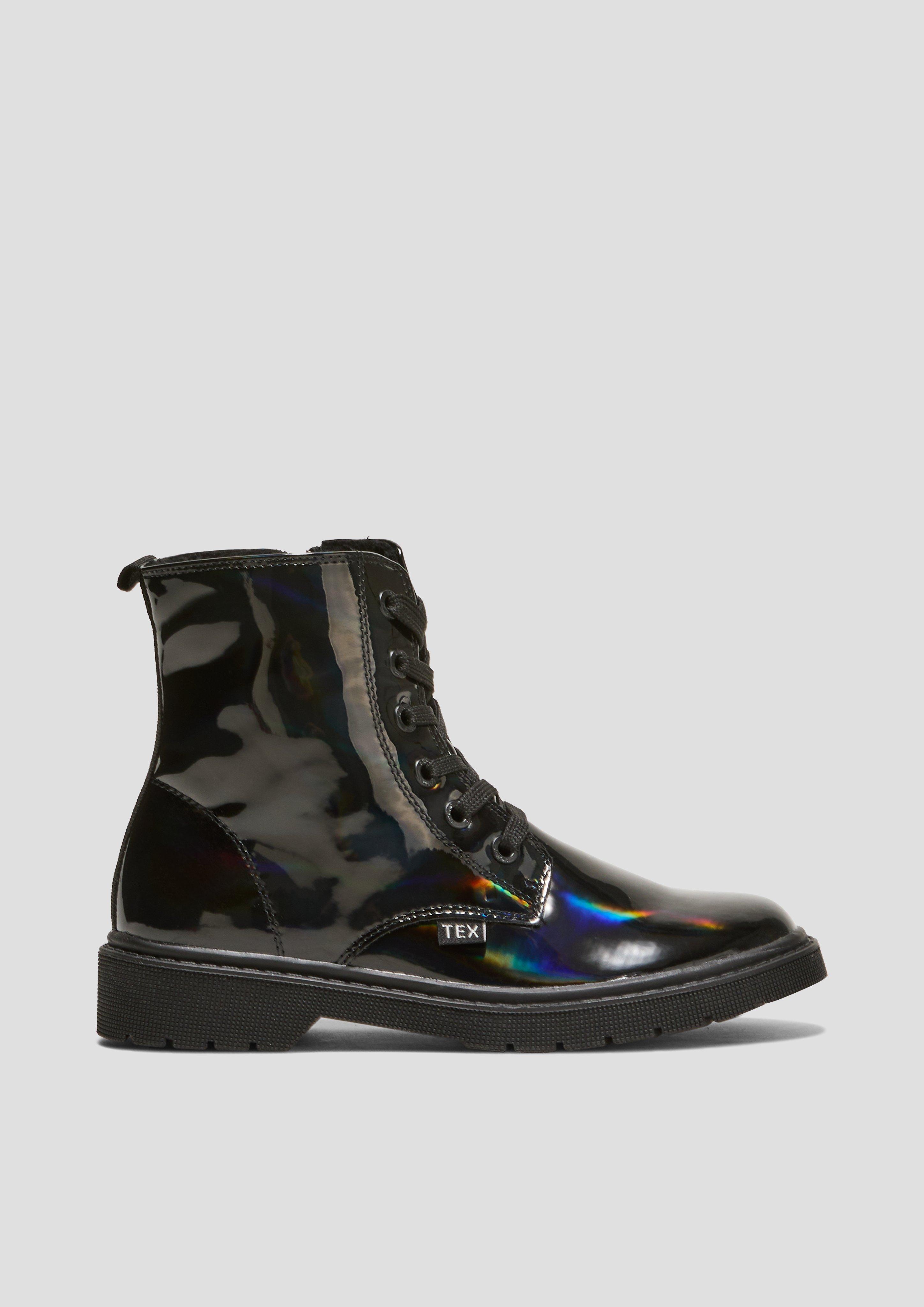 Stiefel  6008344-018