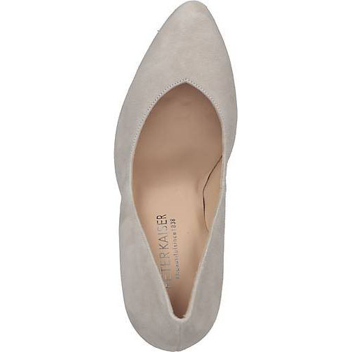 Peter Kaiser Pumps