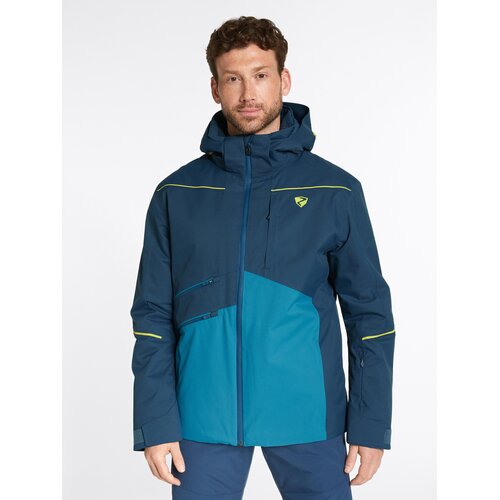 HERREN JACKE TOACA