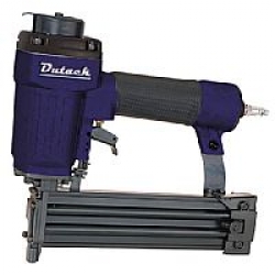 Dutack 4212011 BT 1650 A Zszywacz do gwoździ 20-50 mm