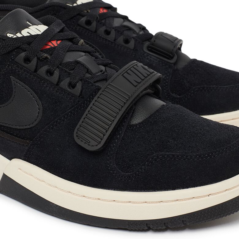 NIKE Air Alpha Force 88 