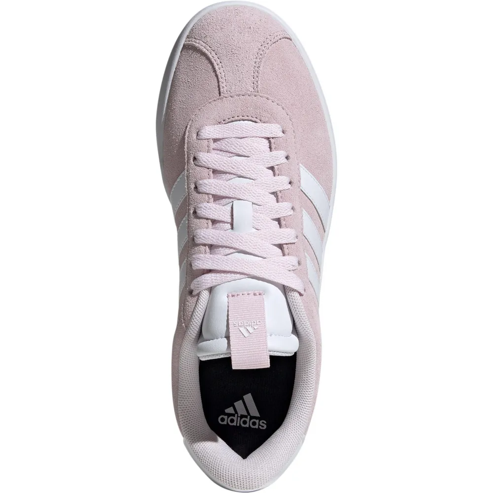 adidas VL Court 3.0 ID6281 / pink