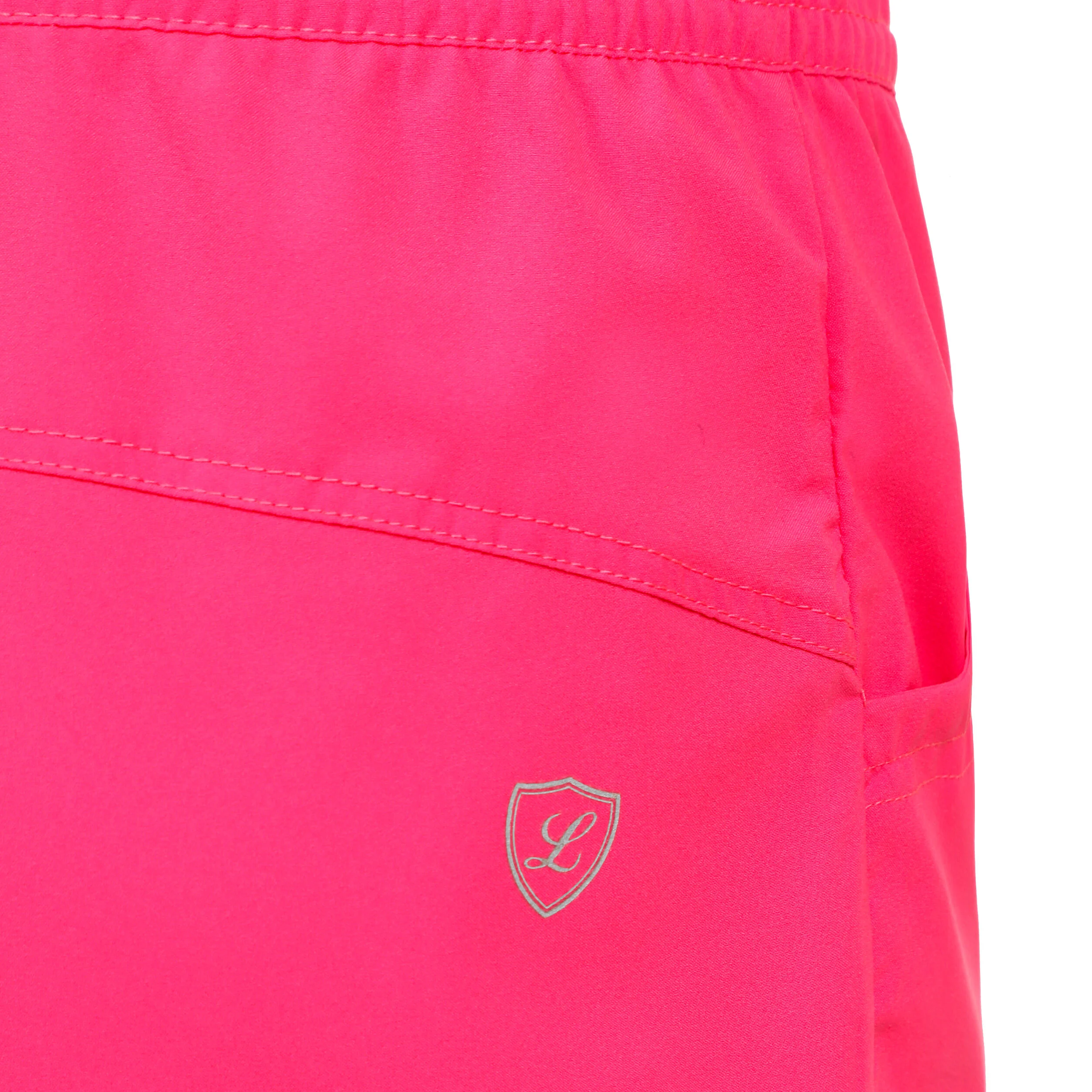 Bea Shorts Damen - Pink