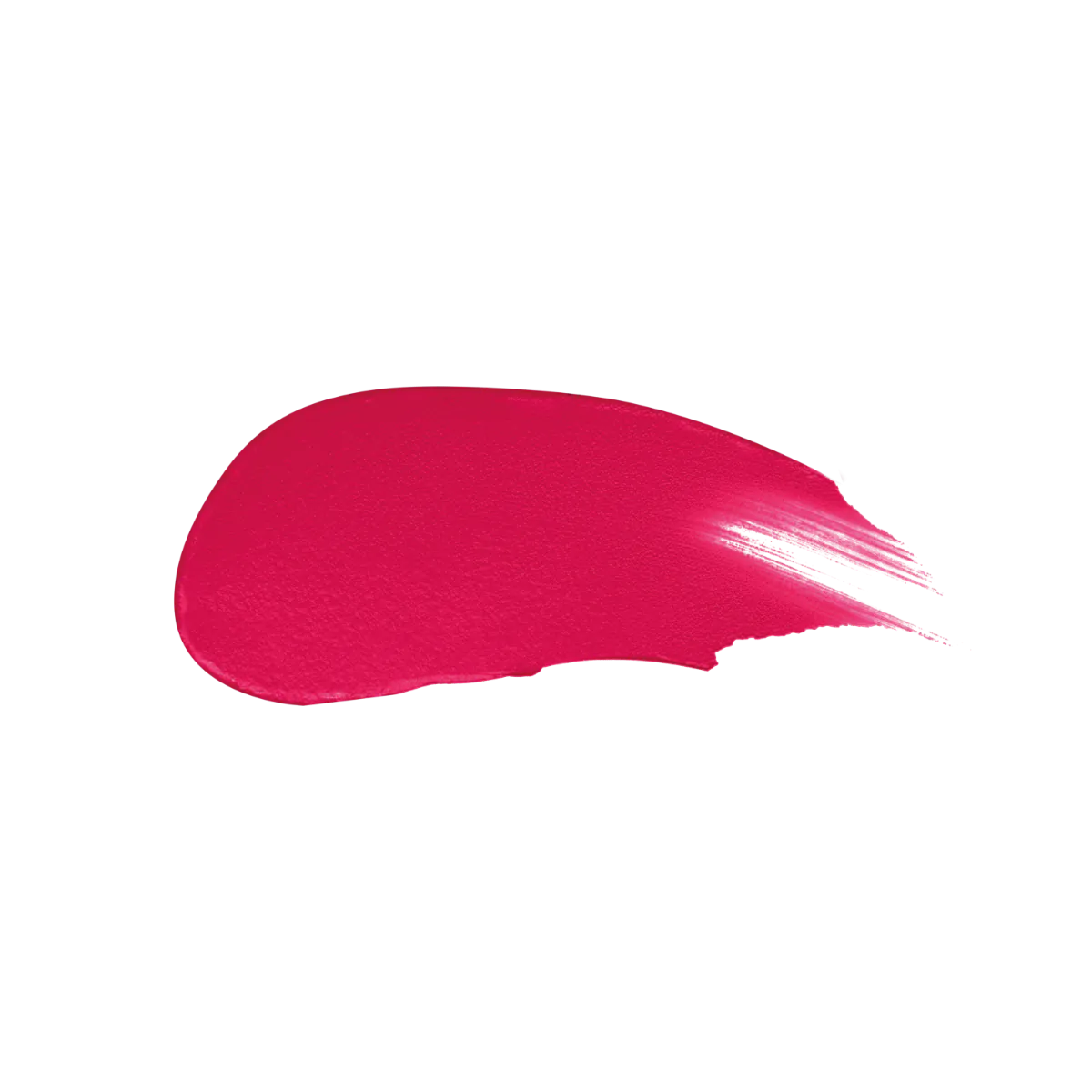 Max Factor Colour Elixir Soft Matte tečni ruž za usne 025