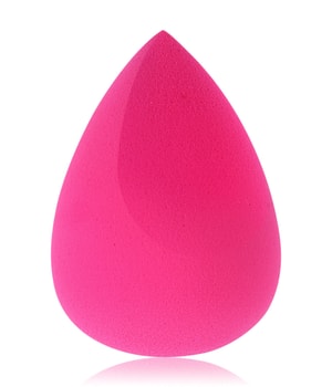 LONG4LASHES Blender Precision Make-Up Schwamm-1 Stk