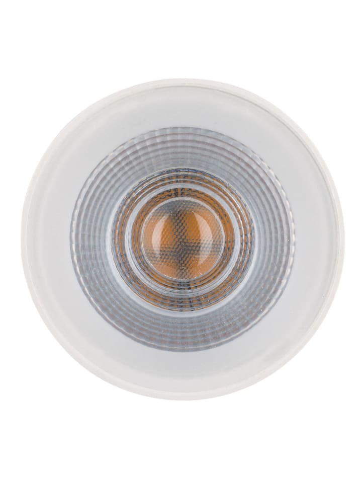 paulmann Standard 230V LED Reflektor Non Dim G günstig kaufen onesize