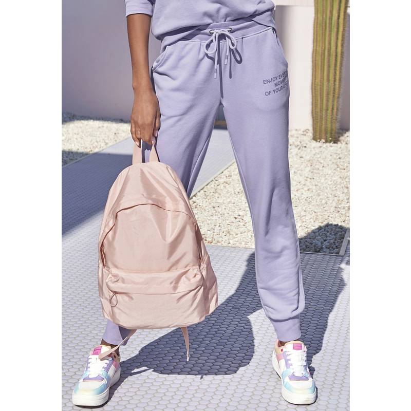 Buffalo Sweathose Damen