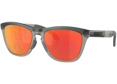 Oakley Frogskins Range Prizm