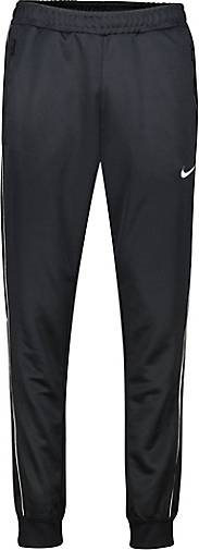 Nike Sportswear Herren Trainingsjogger