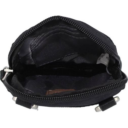 JOST Bergen Handytasche 13 cm