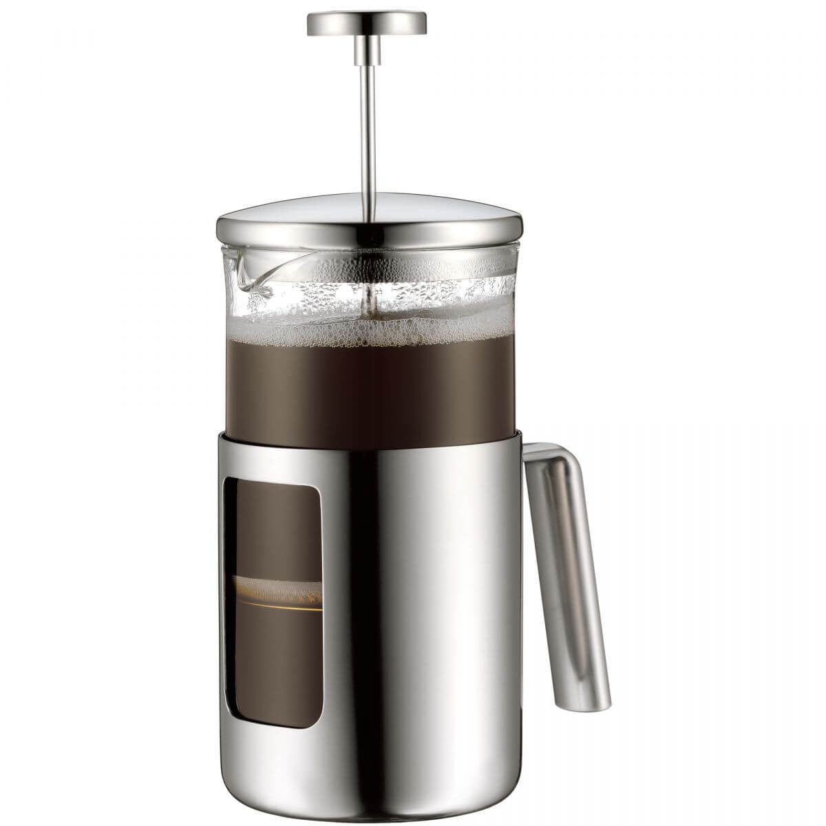 WMF Coffeepress Kult für 8 Tassen
