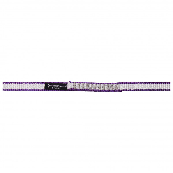Black Diamond - Dynex Runner 10 mm - Rundschlinge