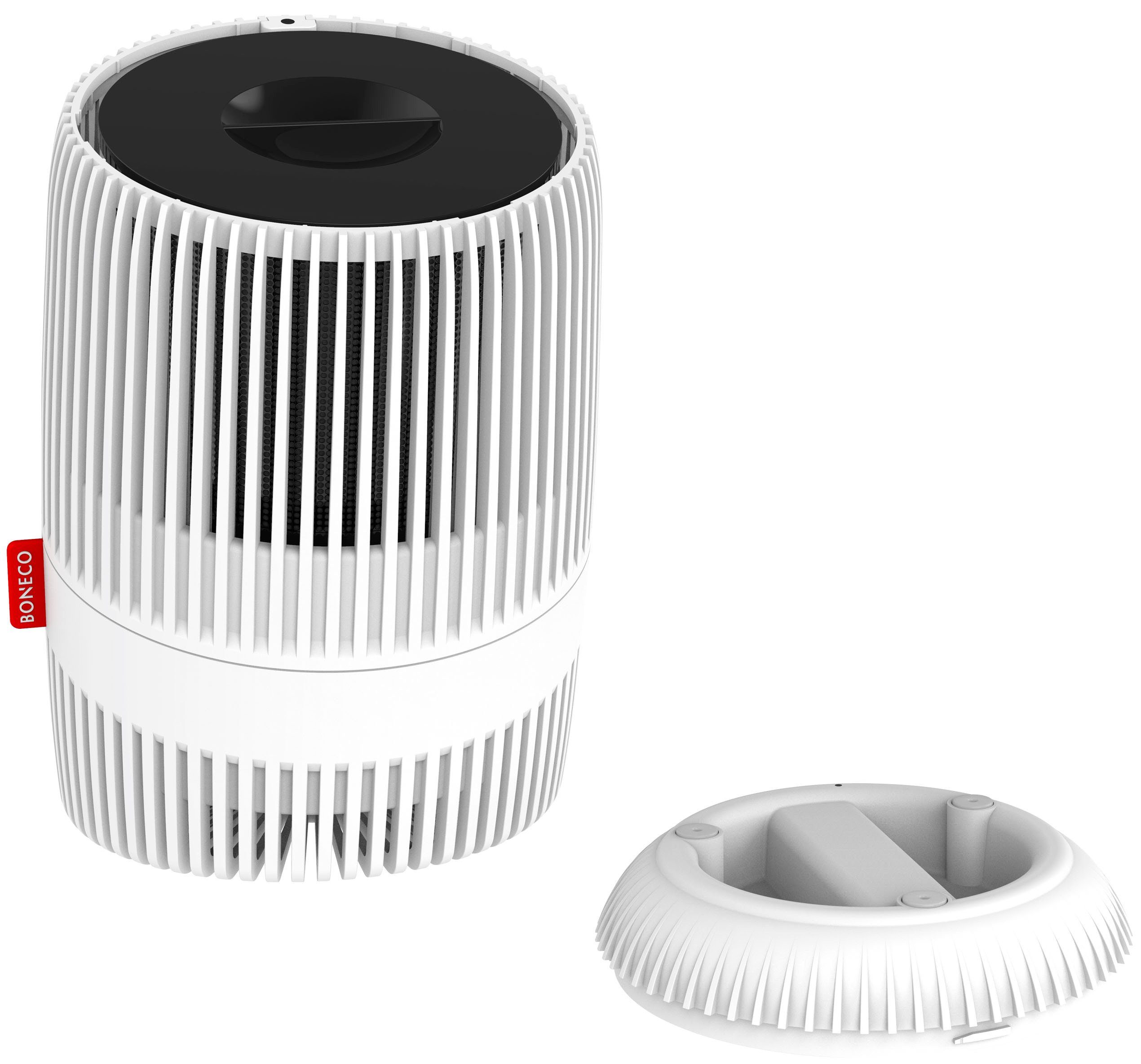 Boneco Luftreiniger P130