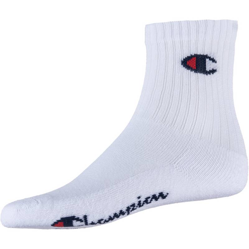 CHAMPION Basics Socken Kinder