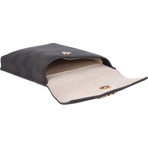 JOOP! Piazza Edition Pippa Handytasche 11 cm