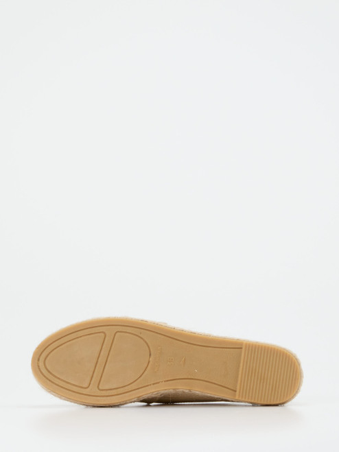 Slipper-15118890019 Andrea Puccini