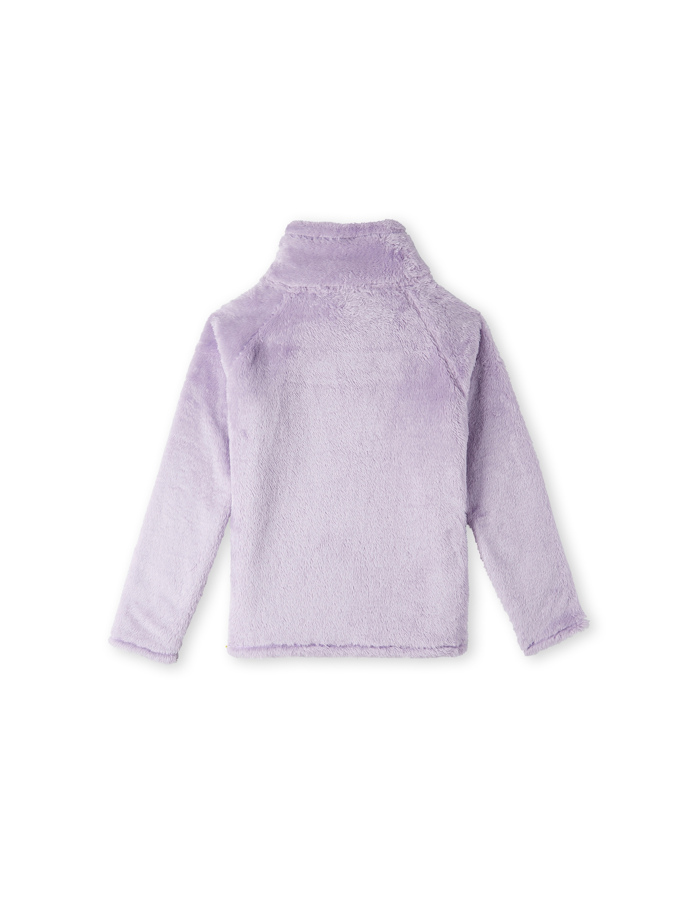 Sweatshirt 'Hazel'