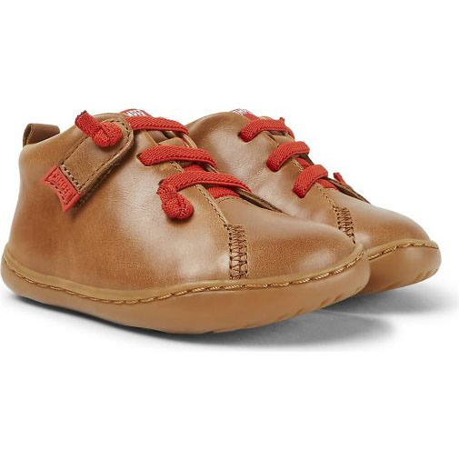 Camper Sneaker Peu Cami