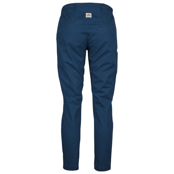 Maloja - Women's MankeiM. - Freizeithose