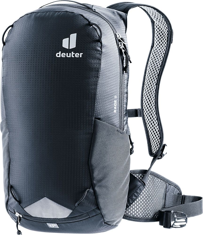 deuter Race 8 - Fahrradrucksack kaufen | Bike-Discount