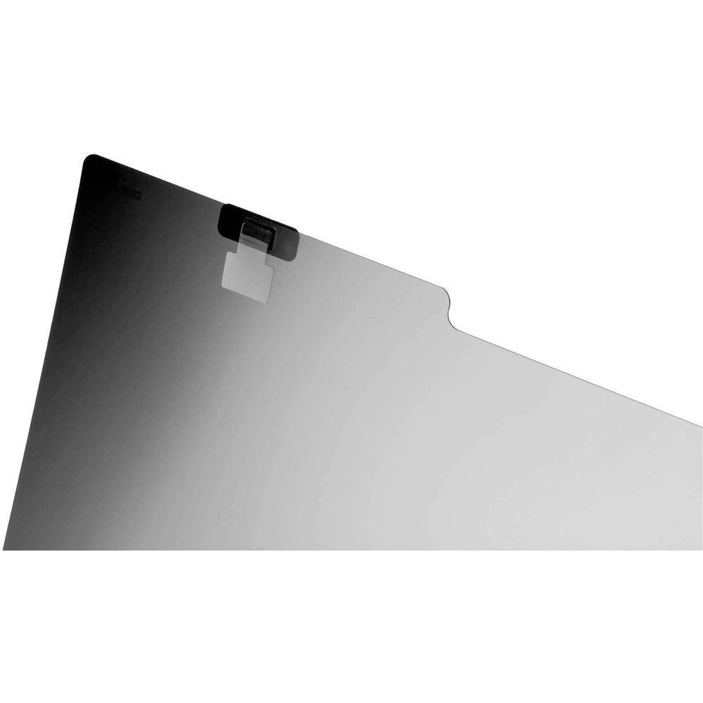 DURABLE Schutzfolie Blickschutzfilter MAGNETIC 13.3“,anthrazit