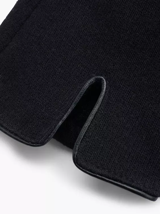 DEICHMANN Handschuhe