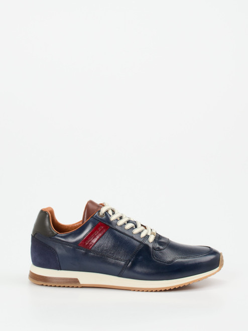 Sneaker-46611090870 Ambitious