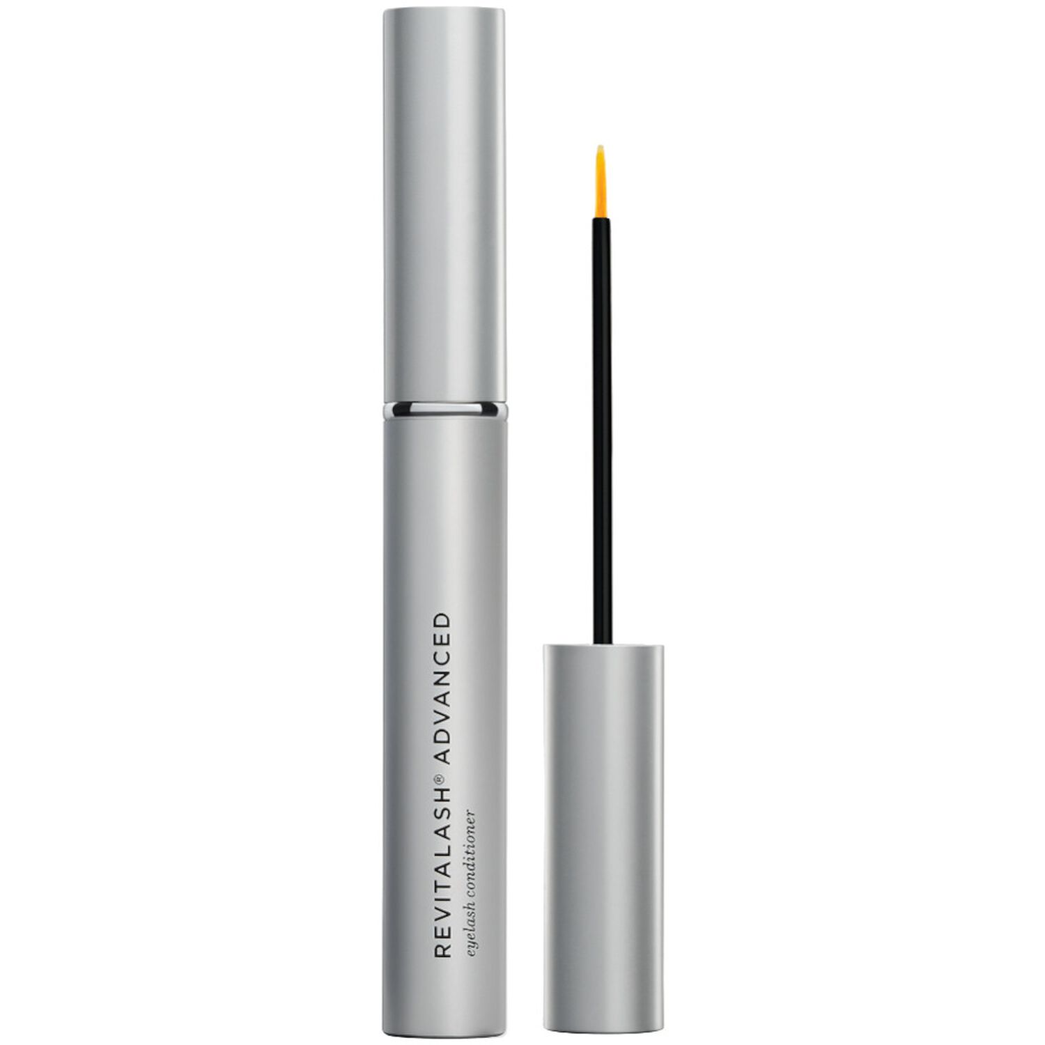 Revitalash Revitalash Advanced Soin Revitalisant Cils 3.5 ml