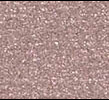 ARTDECO Augen-Makeup Lidschatten Duochrome