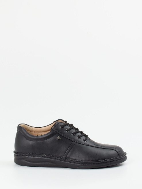 Schnürschuh-46100090573 Finn Comfort