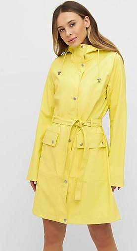 ILSE JACOBSEN HORNBÆK Mantel RAIN70