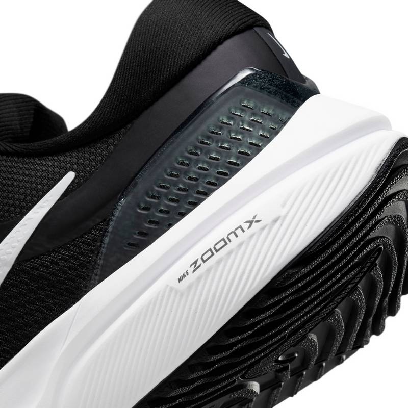 Nike Air Zoom Vomero 16 Laufschuhe Damen