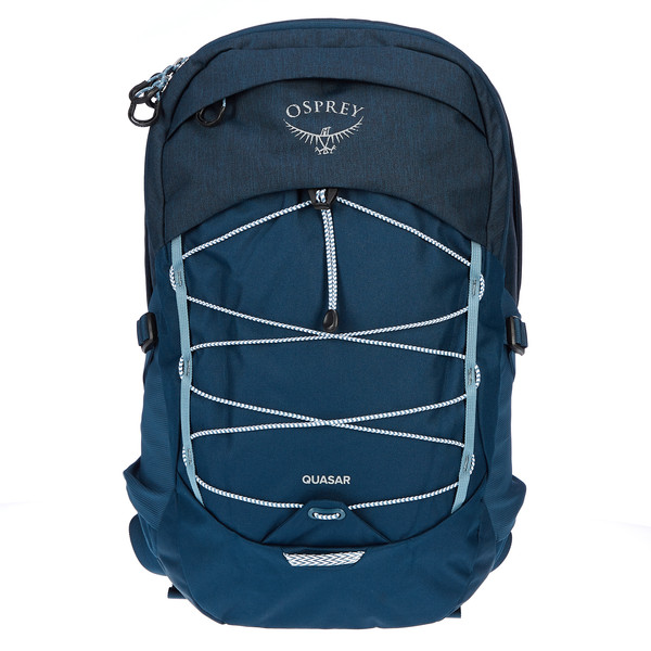 QUASAR - Tagesrucksack