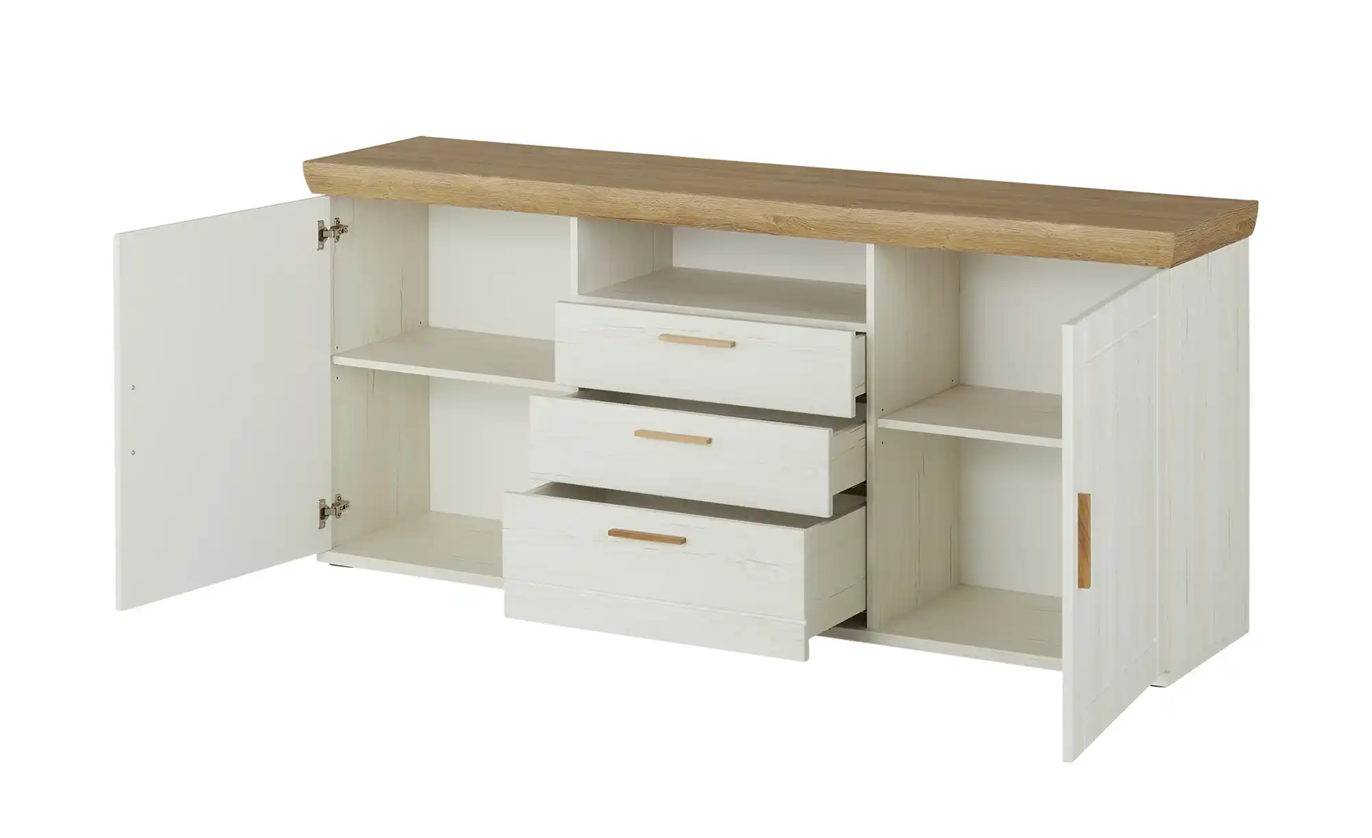 Primo Sideboard Jorvic