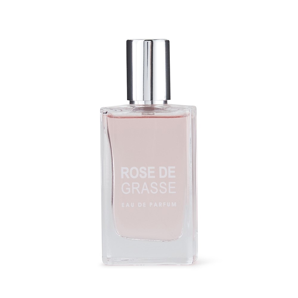 jeanne arthes Rose de Grasse Eau de parfum