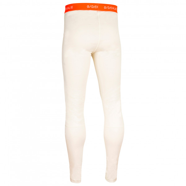 Daehlie - Active Wool Pants - Merinounterwäsche
