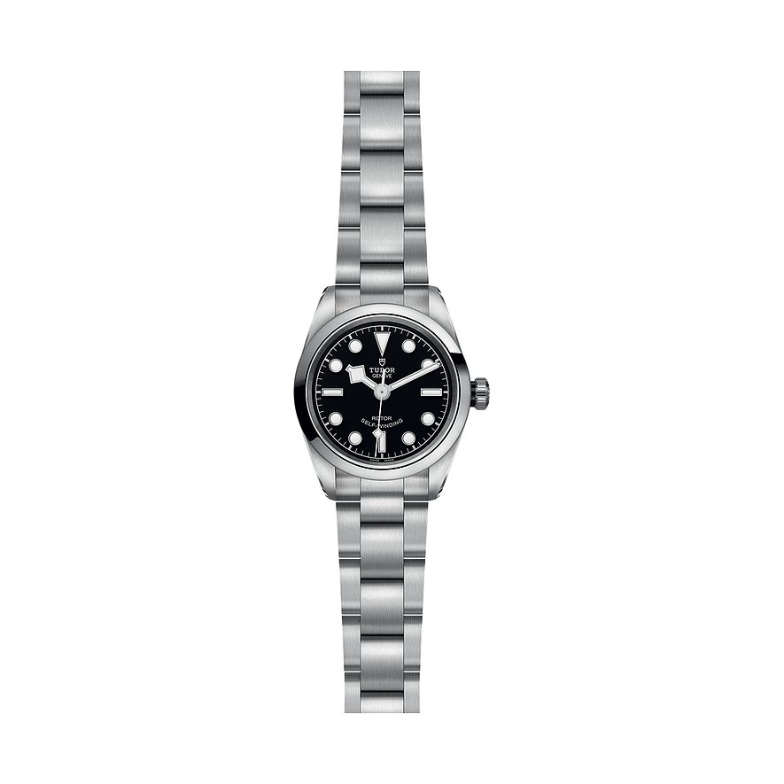 Tudor Damenuhr Black Bay 32