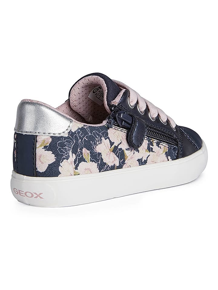 Geox Sneakers 