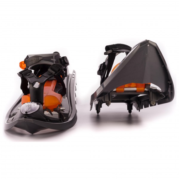 Inook - E-Flex - Schneeschuhe