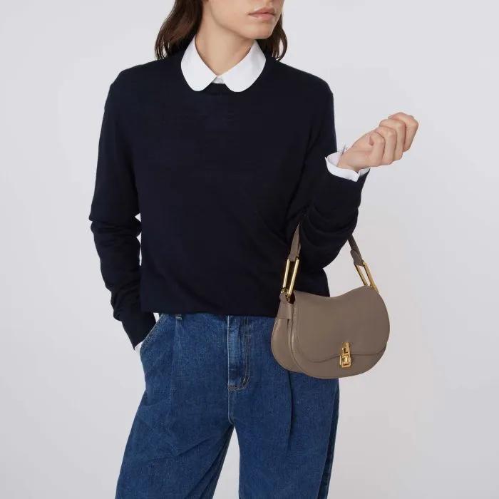 Coccinelle Magie Soft Mini