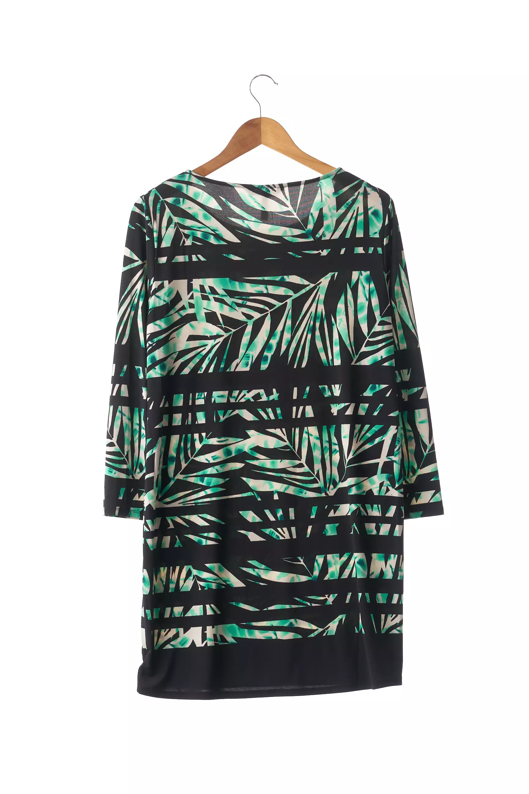 Bcbgmaxazria Robes Mi Longues Femme couleur vert