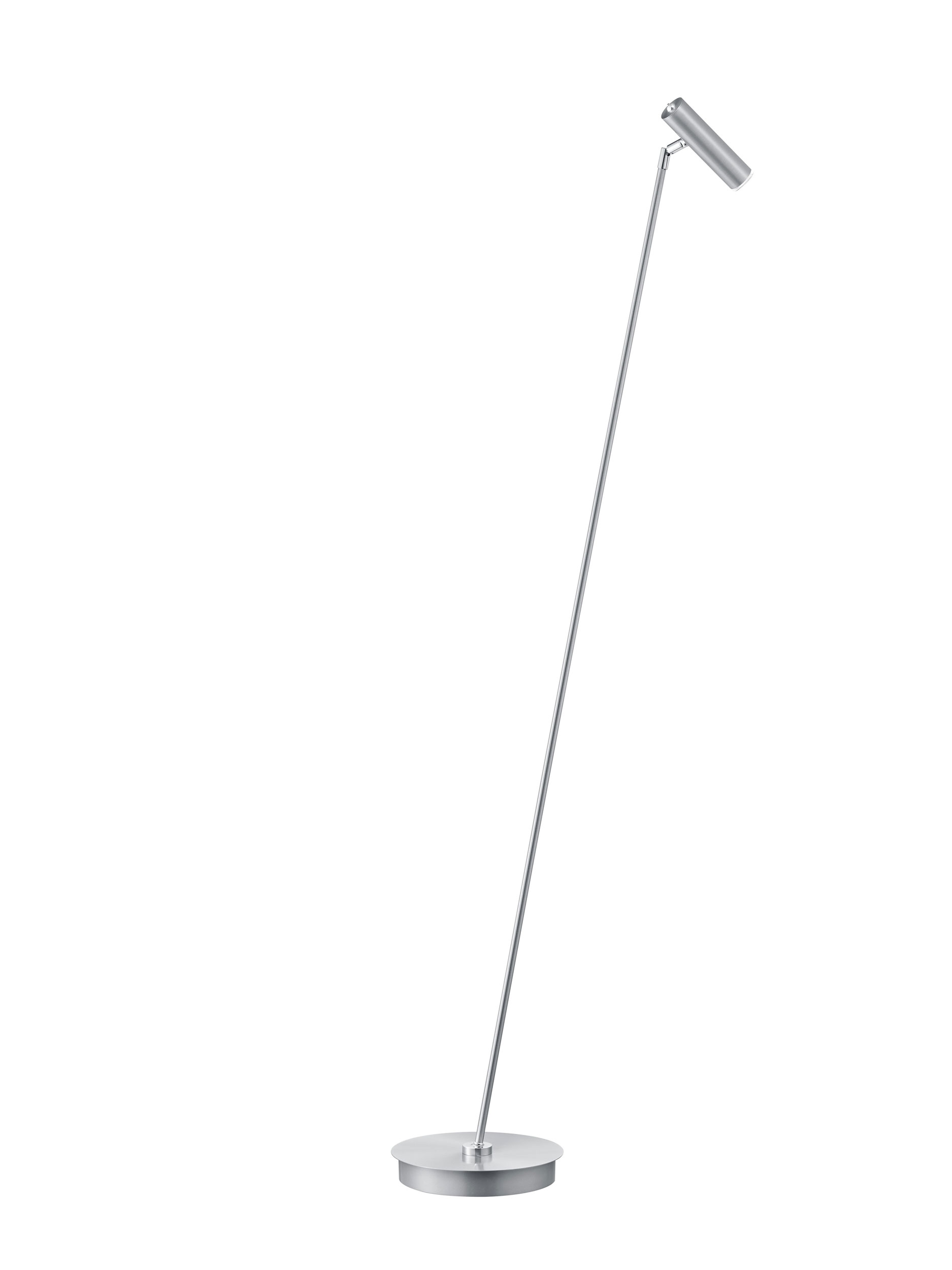 B-LeuchtenLED-Stehleuchte 1flg