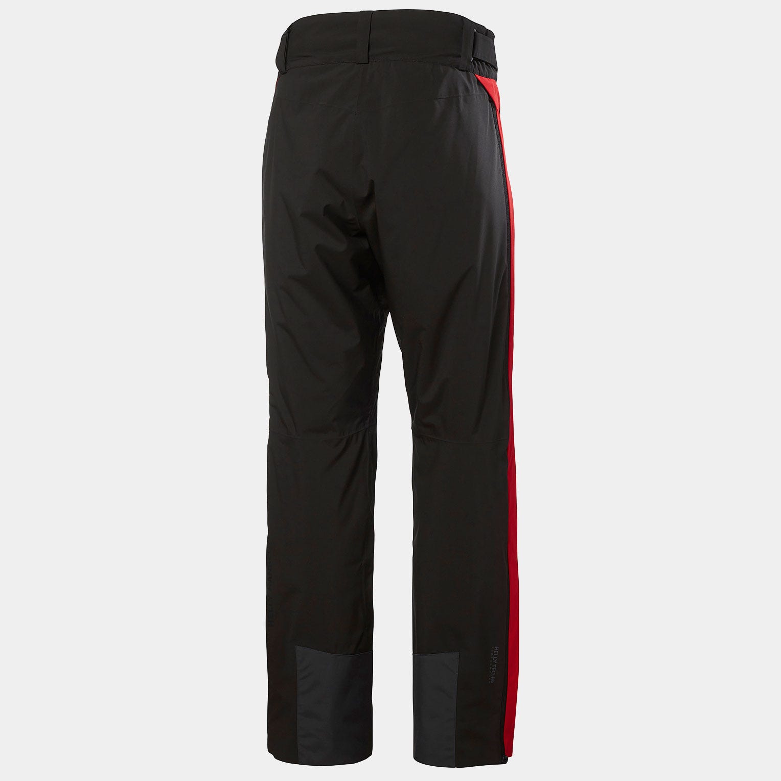 Men’s World Cup Insulated Full-Zip Pants