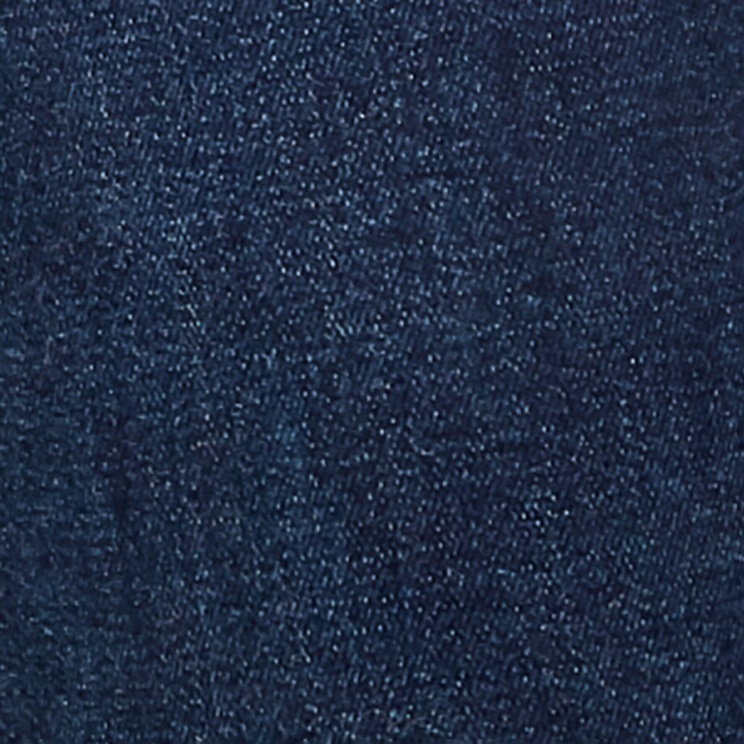 Jeans flare denim brut femme | Cache Cache