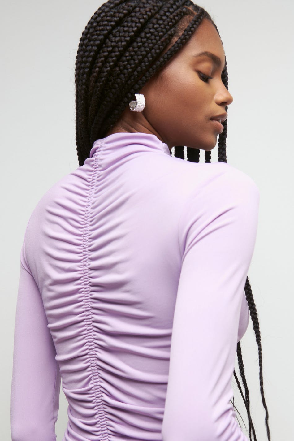 Ewelina top