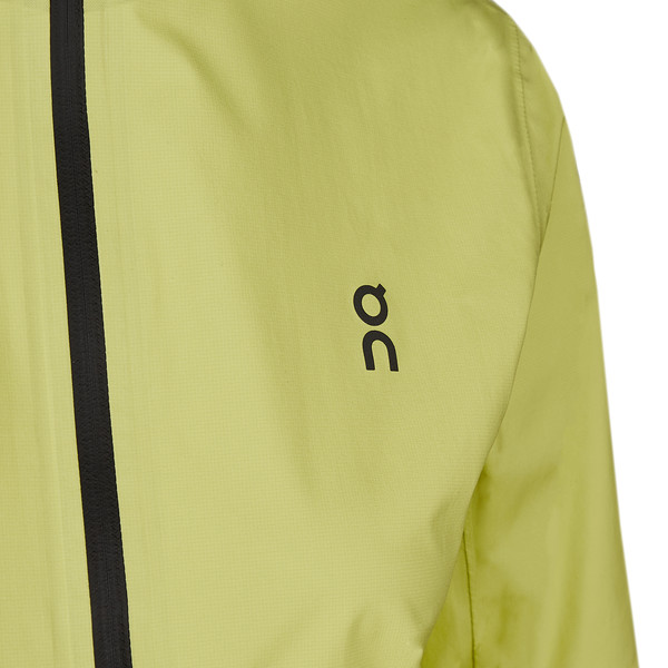 WATERPROOF ANORAK W Damen - Hardshelljacke